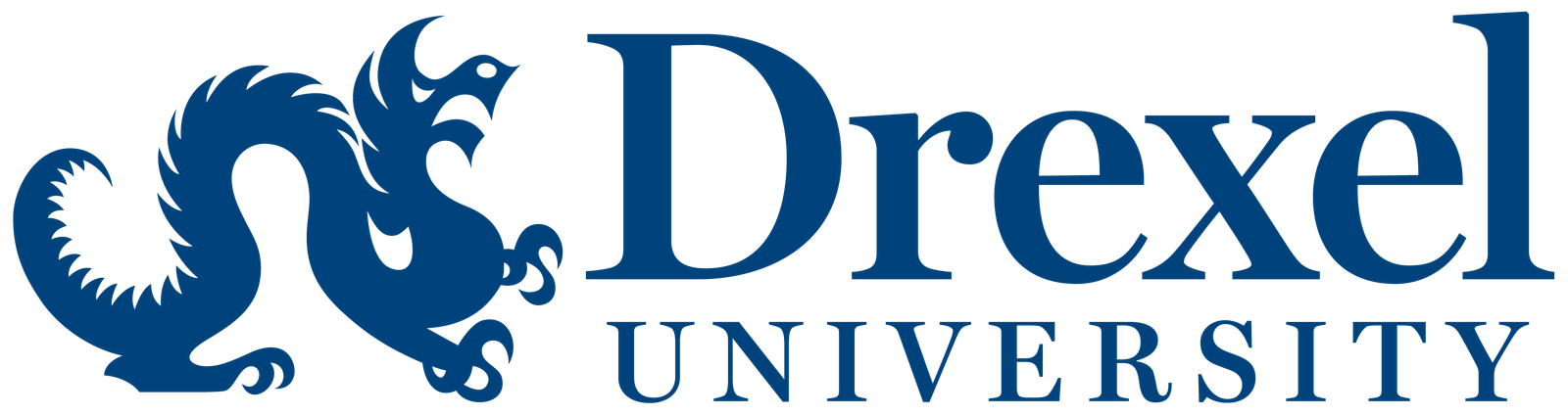 Drexel University College of Medicine